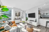 2201 6638 DUNBLANE AVENUE - thumbnail 3