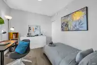 2201 6638 DUNBLANE AVENUE - thumbnail 21