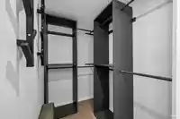 2201 6638 DUNBLANE AVENUE - thumbnail 22
