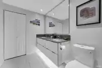 2201 6638 DUNBLANE AVENUE - thumbnail 24