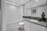 2201 6638 DUNBLANE AVENUE - thumbnail 25