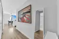 2201 6638 DUNBLANE AVENUE - thumbnail 27