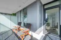 2201 6638 DUNBLANE AVENUE - thumbnail 29