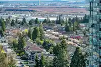 2201 6638 DUNBLANE AVENUE - thumbnail 32