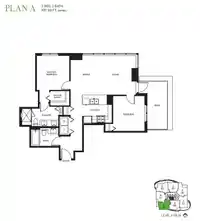 2201 6638 DUNBLANE AVENUE - thumbnail 40