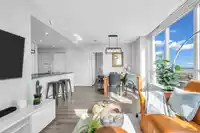 2201 6638 DUNBLANE AVENUE - thumbnail 5