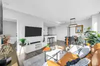 2201 6638 DUNBLANE AVENUE - thumbnail 6