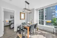2201 6638 DUNBLANE AVENUE - thumbnail 8