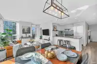2201 6638 DUNBLANE AVENUE - thumbnail 9
