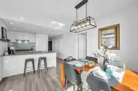 2201 6638 DUNBLANE AVENUE - thumbnail 10