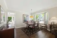 21710 46 AVENUE - thumbnail 11