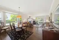 21710 46 AVENUE - thumbnail 12