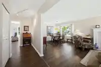 21710 46 AVENUE - thumbnail 14