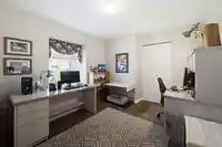21710 46 AVENUE - thumbnail 15
