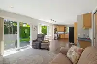 21710 46 AVENUE - thumbnail 19
