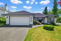 21710 46 AVENUE - thumbnail 3