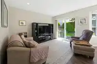 21710 46 AVENUE - thumbnail 22