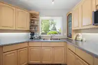 21710 46 AVENUE - thumbnail 26