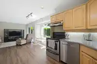 21710 46 AVENUE - thumbnail 27