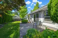 21710 46 AVENUE - thumbnail 29