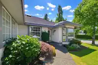 21710 46 AVENUE - thumbnail 4