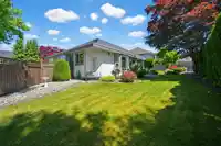 21710 46 AVENUE - thumbnail 31