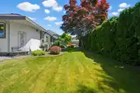 21710 46 AVENUE - thumbnail 32