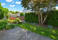21710 46 AVENUE - thumbnail 34