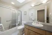 21710 46 AVENUE - thumbnail 37