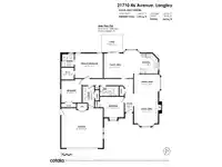 21710 46 AVENUE - thumbnail 40
