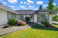 21710 46 AVENUE - thumbnail 5