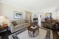 21710 46 AVENUE - thumbnail 6
