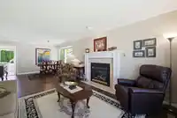 21710 46 AVENUE - thumbnail 7