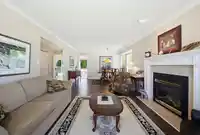 21710 46 AVENUE - thumbnail 10