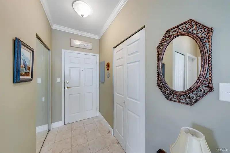 315 2985 PRINCESS CRESCENT - photo 1 of 40