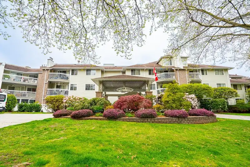 318 22514 116 AVENUE - photo 1 of 40
