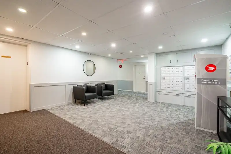 318 22514 116 AVENUE - photo 2 of 40