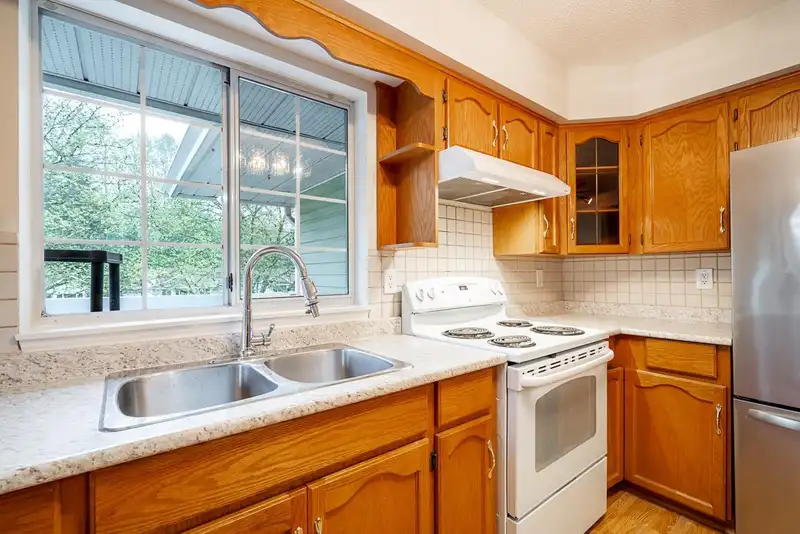318 22514 116 AVENUE - photo 4 of 40