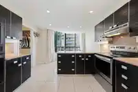 1602 738 BROUGHTON STREET - thumbnail 11