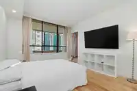1602 738 BROUGHTON STREET - thumbnail 18