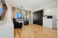1602 738 BROUGHTON STREET - thumbnail 19