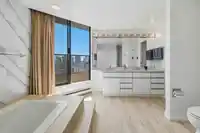1602 738 BROUGHTON STREET - thumbnail 26