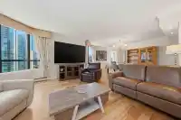 1602 738 BROUGHTON STREET - thumbnail 4