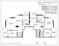 1602 738 BROUGHTON STREET - thumbnail 32