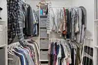 202 5765 GLOVER ROAD - thumbnail 25