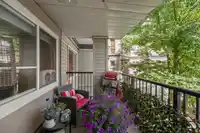 202 5765 GLOVER ROAD - thumbnail 29