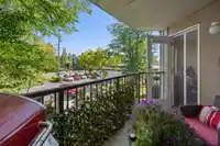 202 5765 GLOVER ROAD - thumbnail 30