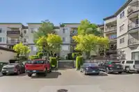 202 5765 GLOVER ROAD - thumbnail 32
