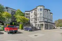 202 5765 GLOVER ROAD - thumbnail 33
