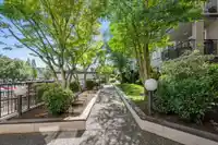 202 5765 GLOVER ROAD - thumbnail 37